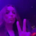 @elsamusebieen - Instagram