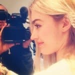 @elsamusexavisdetendances - Instagram