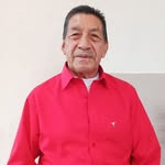 Jacinto Castro Gutierrez - @el_samusercastro - Instagram