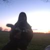 musenfamily - @elsamusen11 - TikTok