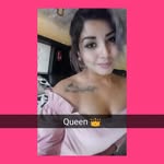 Elisa Najera - @elisa.najera.102 - Instagram