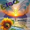 elsa123 - @elsanajera12345 - TikTok