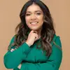 Elsa Aguilar - @elsanajera610 - TikTok
