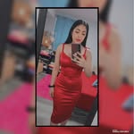 Elsa - @elsa_najera_lemus_ - Instagram