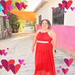 Elsa Najera - Facebook