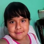 Elsa Nájera - @najera.elsa - Instagram