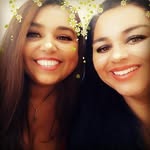 Elsa Najera - @najera_elsa - Instagram