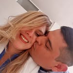 Elsa Nájera - @elsatristan - Instagram
