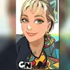 Elsa Najera - @elsa.najera26 - TikTok