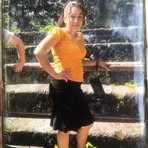 Elsa Najera - Facebook