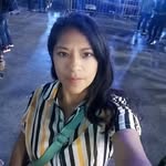Elsa Najera - @elsanajera_2013 - Instagram