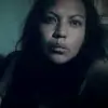 Elsa Najera - @elsanajera7 - TikTok