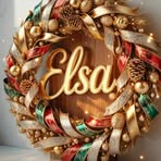 Elsa Najera - Facebook