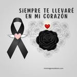 Elsa Najera - @elsamnajera - Instagram