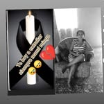 Elsa Najera - @elsa36227 - Instagram