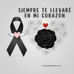 Elsa Najera - Facebook