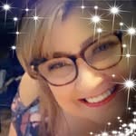 Elsa Najera - @elsa.najera.7731 - Instagram
