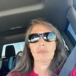 Elsa Najera - @elsanajera68 - Instagram