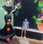 Elsa Najera - Facebook