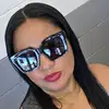 Elsa Najera - @elsa.najera15 - TikTok