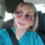 Elsa Najera - @najeragonzalezelsa - Instagram