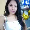 Elsa Najera - @elsanajera1 - TikTok