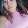 Elsa Najera - @elsa.najera - TikTok