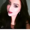Elsa NÁJERA - @elsadeo6 - TikTok