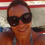 Elsa Nájera - @elsanajera65 - Instagram