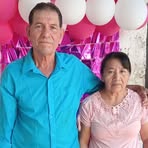 Elsa Najera - Facebook