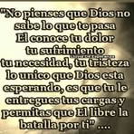 Elsa Najera - Facebook