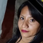 Elsa Najera - Facebook