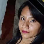 Elsa Najera - @elsanajera4 - Instagram