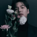 Elsa Najera - @minoz_nation - Instagram