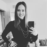 Elsa Najera - @elsalopez0409 - Instagram