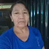 Elsa Najera - @elsa.najera13 - TikTok