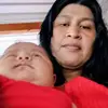 Elsa Najera - @elsa.najera92 - TikTok