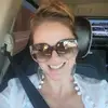 elsanajera267 - @elsanajera267 - TikTok