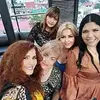 elsanajera327 - @elsanajera327 - TikTok