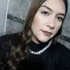 ElsaNajera - @elsa.najera95 - TikTok