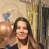 elsanajeramoreno - @elsanajeramoreno8 - TikTok