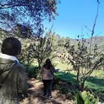 Nàjera Elsa - @elsa.najera.779 - Instagram