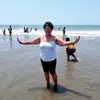 elsa293 - @elsanavarrete79 - TikTok