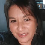 Elsa Carolina Morales Navarrete - @elsicoon - Instagram