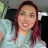 ❤️Elsa❤️ - @elsa.navarrete7 - TikTok