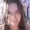 Elsa - @elsanavarrete181 - TikTok