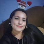Elsa Navarrete - @elsadolores.navarretesuarez - Instagram