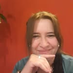 Elsa Navarrete - @elsanavarrete5 - Instagram