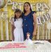 Elsa Navarrete - Facebook