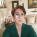 Elsa Navarrete - Facebook